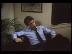 'Mrs. Smith's Erotic Holiday' screenshot nº 19