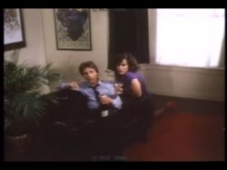'Mrs. Smith's Erotic Holiday' screenshot nº 21