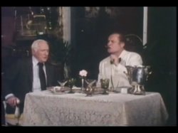 'Mrs. Smith's Erotic Holiday' screenshot nº 23