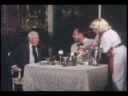 'Mrs. Smith's Erotic Holiday' screenshot nº 24