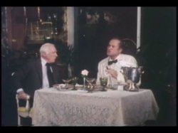 'Mrs. Smith's Erotic Holiday' screenshot nº 25