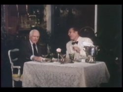 'Mrs. Smith's Erotic Holiday' screenshot nº 26