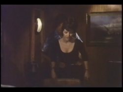 'Mrs. Smith's Erotic Holiday' screenshot nº 40