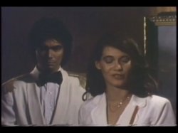 'Mrs. Smith's Erotic Holiday' screenshot nº 44