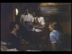 'Mrs. Smith's Erotic Holiday' screenshot nº 46