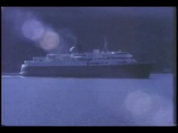 'Mrs. Smith's Erotic Holiday' screenshot nº 48