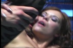 'Anal Milfs' screenshot nº 79