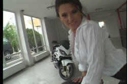 'Anal Milfs' screenshot nº 88