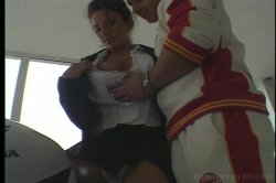 'Anal Milfs' screenshot nº 89