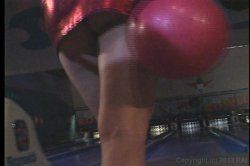 'Anal Milfs' screenshot nº 104