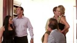 Captura de 'Swingers Orgies 9' nº 49