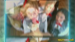 Captura de 'First Time Auditions Vol. 35' nº 67
