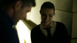 Captura de 'Russian Institute: Lesson 21 - Punishments (French)' nº 39