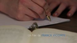 Captura de 'Russian Institute: Lesson 21 - Punishments (French)' nº 1