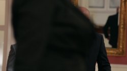 Captura de 'Russian Institute: Lesson 21 - Punishments (French)' nº 115