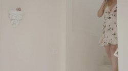 Captura de 'Interracial MILF Massage 2' nº 80