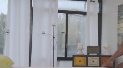 Captura de 'Interracial MILF Massage 2' nº 9