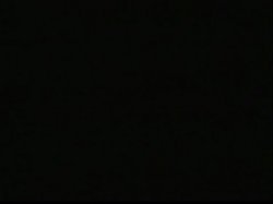 'Hot Legs' screenshot nº 25
