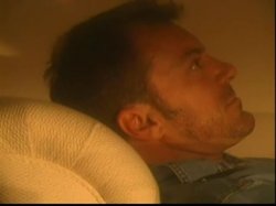 'Hot Legs' screenshot nº 3