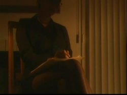 'Hot Legs' screenshot nº 6
