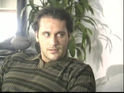 'Hot Legs' screenshot nº 72