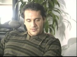 'Hot Legs' screenshot nº 73