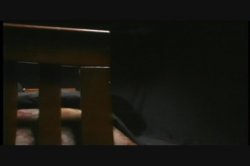 Captura de 'Black Room' nº 45