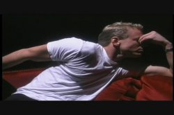 Captura de 'Black Room' nº 50