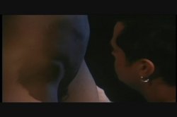 Captura de 'Black Room' nº 52