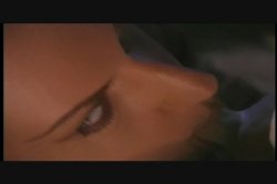 Captura de 'Black Room' nº 6