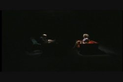 Captura de 'Black Room' nº 76