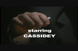 Captura de 'Black Room' nº 1