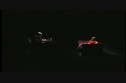 Captura de 'Black Room' nº 106