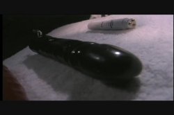 Captura de 'Black Room' nº 108