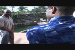 Captura de 'Phat Azz White Girls 3' nº 29