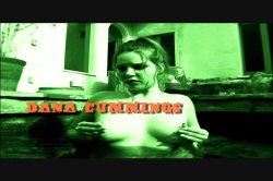 Captura de 'Phat Azz White Girls 3' nº 1