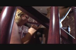 Captura de 'Phat Azz White Girls 3' nº 118