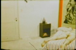 Captura de 'Cock Teasers' nº 60