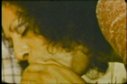 Captura de 'Cock Teasers' nº 64