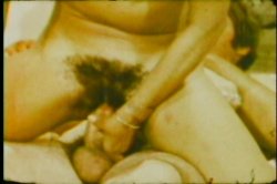 Captura de 'Cock Teasers' nº 69