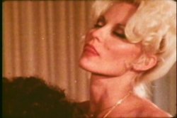 Captura de 'Cock Teasers' nº 7