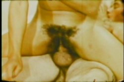 Captura de 'Cock Teasers' nº 71