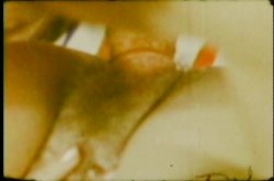 Captura de 'Cock Teasers' nº 86