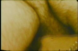 Captura de 'Cock Teasers' nº 90