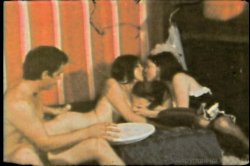 Captura de 'Cock Teasers' nº 95