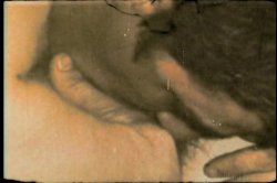 Captura de 'Cock Teasers' nº 100