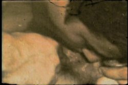 Captura de 'Cock Teasers' nº 101