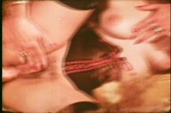 Captura de 'Cock Teasers' nº 12