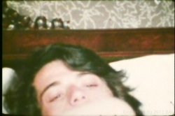 Captura de 'Cock Teasers' nº 31
