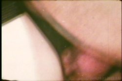Captura de 'Cock Teasers' nº 40